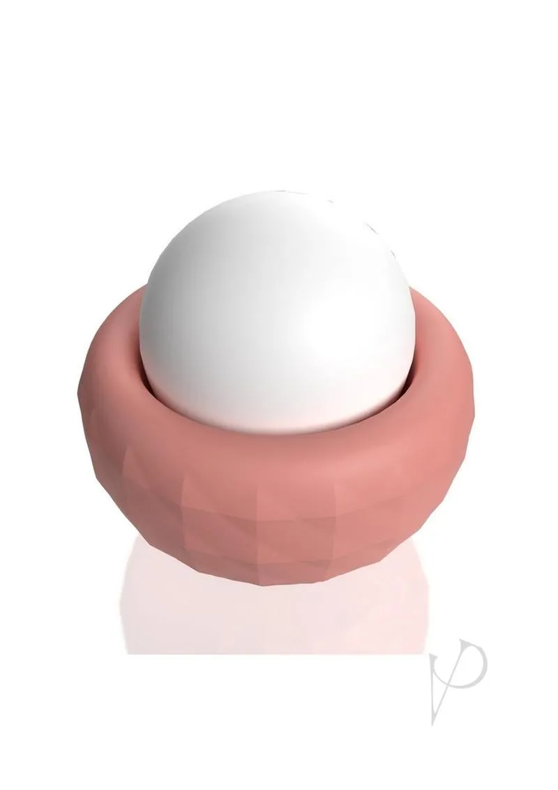 Screaming O Cuties Dotty Rose