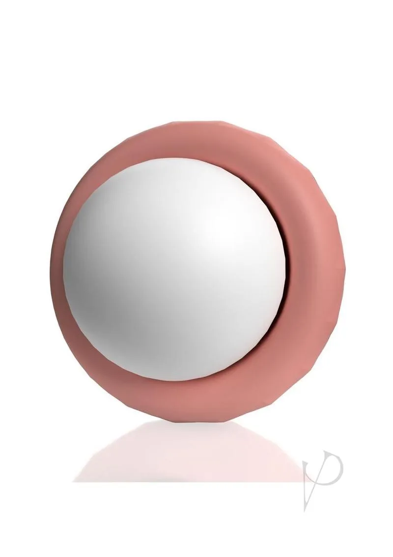 Screaming O Cuties Dotty Rose