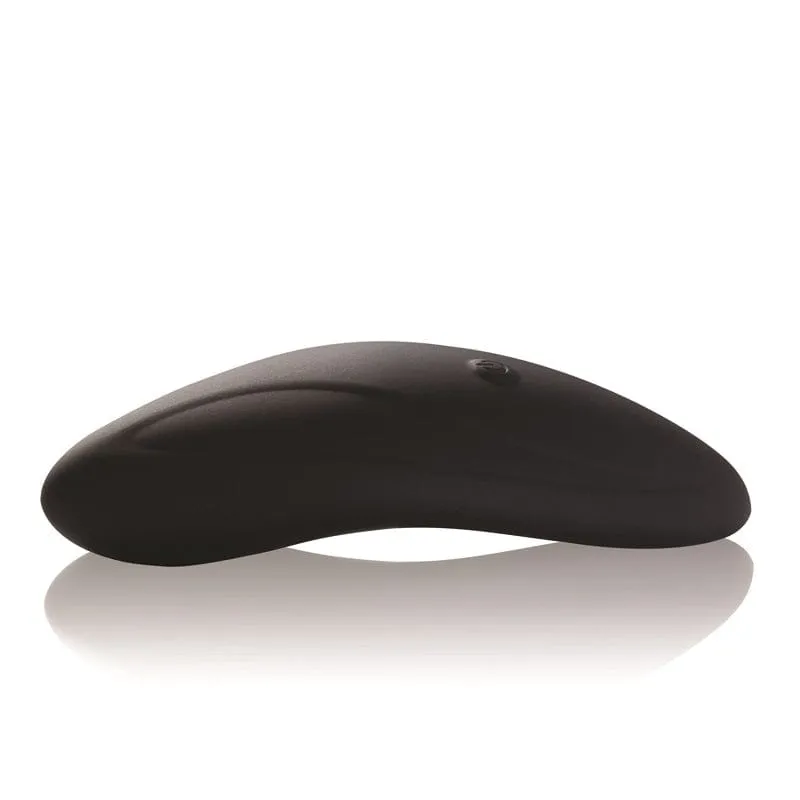 Screaming O Premium Ergonomic Vibrating Panty Set
