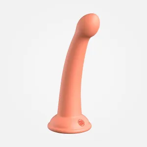 Secret Explorer 6/15.2cm Non Vibrating Dildo