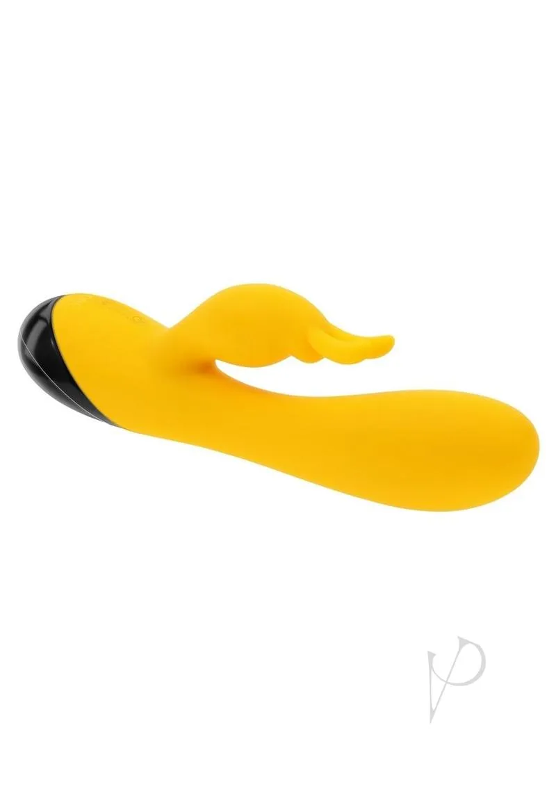 Selopa Buzzz Bunny