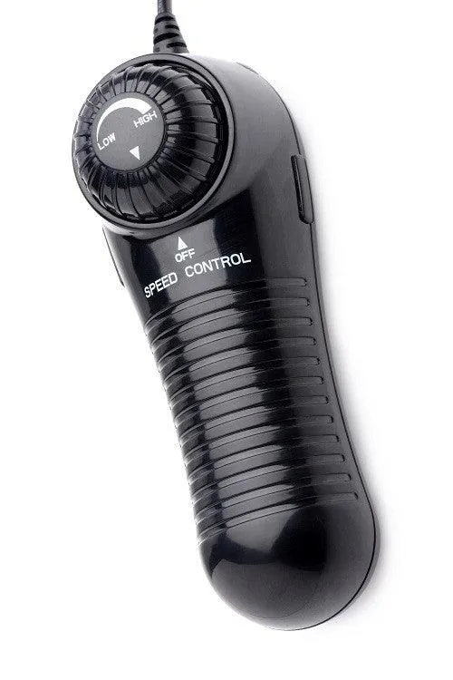 Sex Fucking Machine Gun with Dildo and Male Masturbation Cup