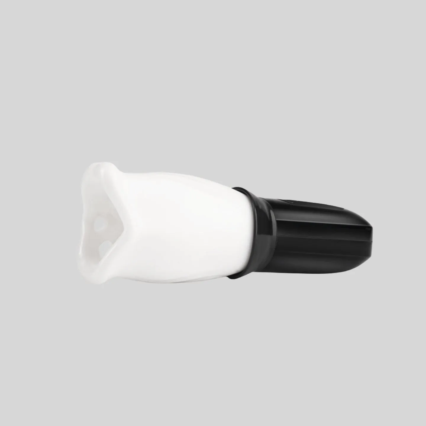 Sexual Paws - Male Rose 4 Rotating & 3 Spinning Speeds Oral Sex Stroker
