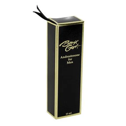 Slippery Stuff Beaux Gest for Men