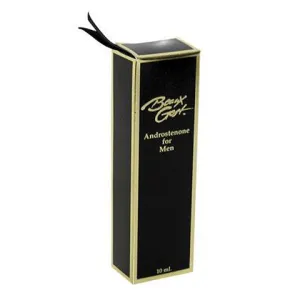 Slippery Stuff Beaux Gest for Men