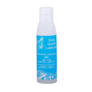 Slippery Stuff Extra Gentle Lubricant Gel