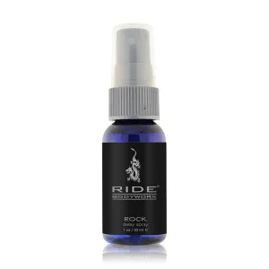 Sliquid Ride Rock Delay Spray