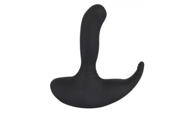 Smile Silicone Stars Sweet Smile Knocking Plug