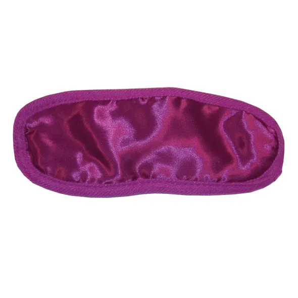Sportsheets Satin Blindfold