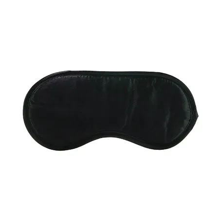 Sportsheets Satin Blindfold