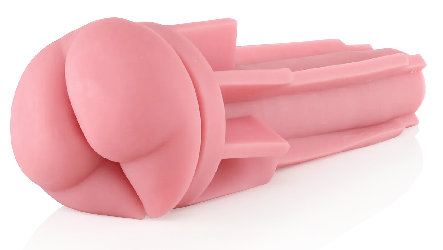Super Tight Pink Sleeve