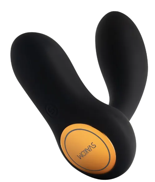 Svakom Vick Neo App-Controlled Butt Plug