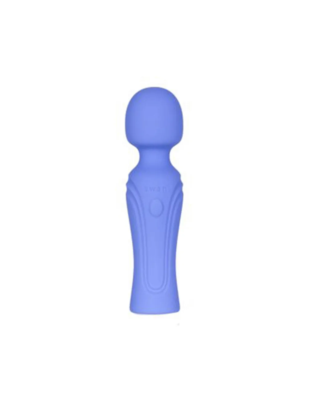 Swan Era Wand