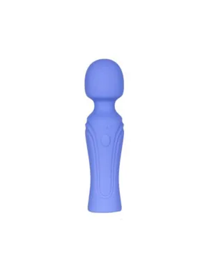 Swan Era Wand