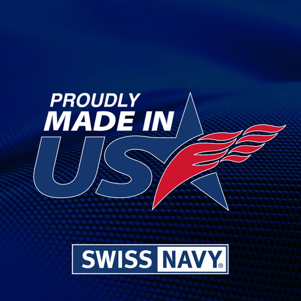 Swiss Navy Silicone Based Lubricant Personal Sex Lube 4oz Pride Bottle 118ml