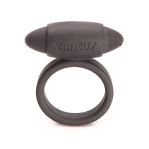 Tantus Vibrating Cock Ring