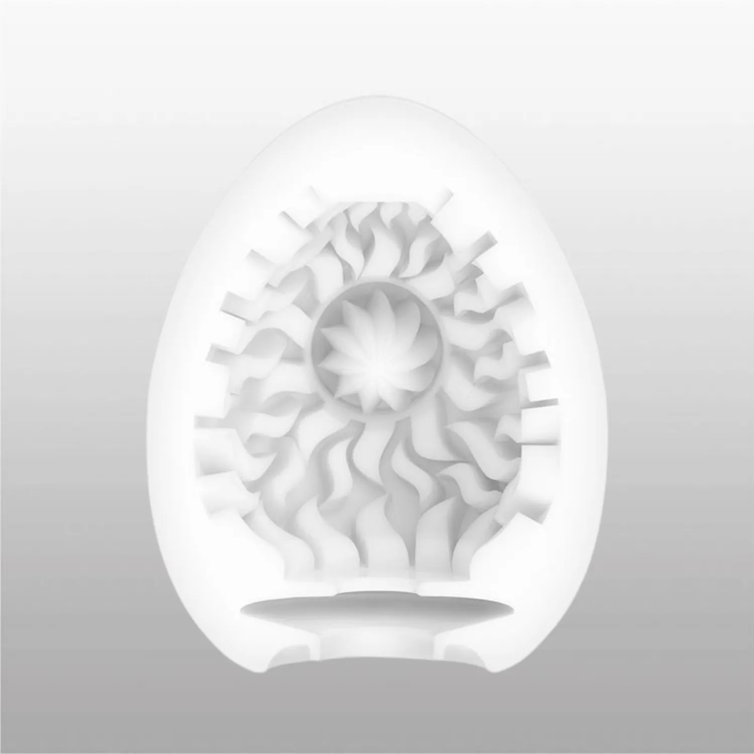 Tenga Egg Pride Edition