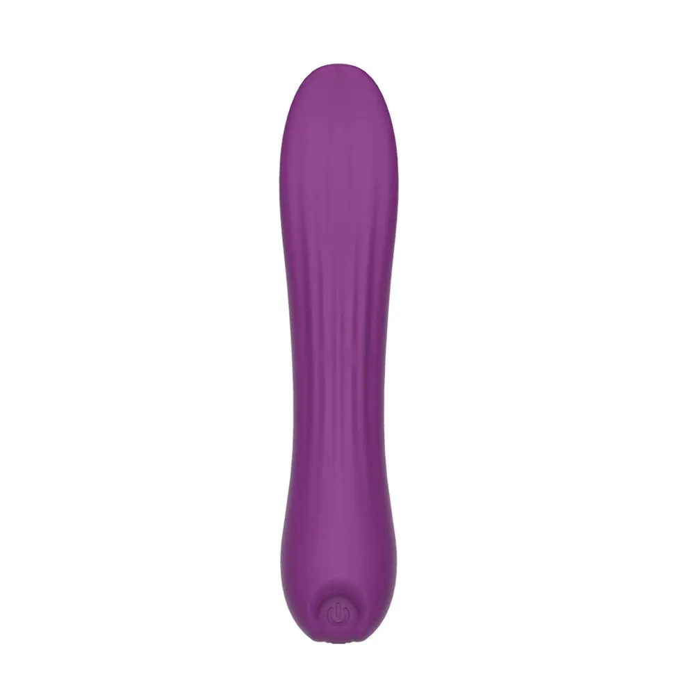 Tongue Licking Clitoral Vibrator - Giant 10 Powerful Vibrating Clit Nipple Clamps