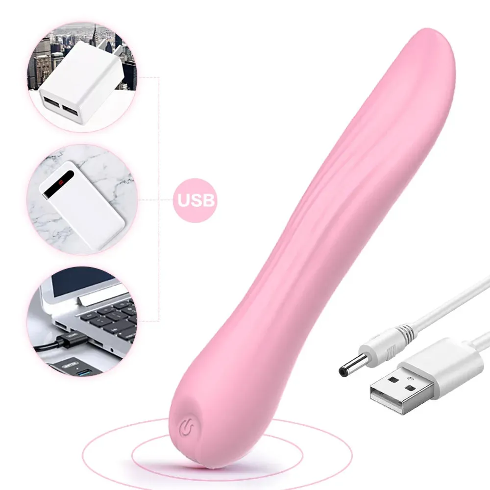 Tongue Licking Clitoral Vibrator - Giant 10 Powerful Vibrating Clit Nipple Clamps