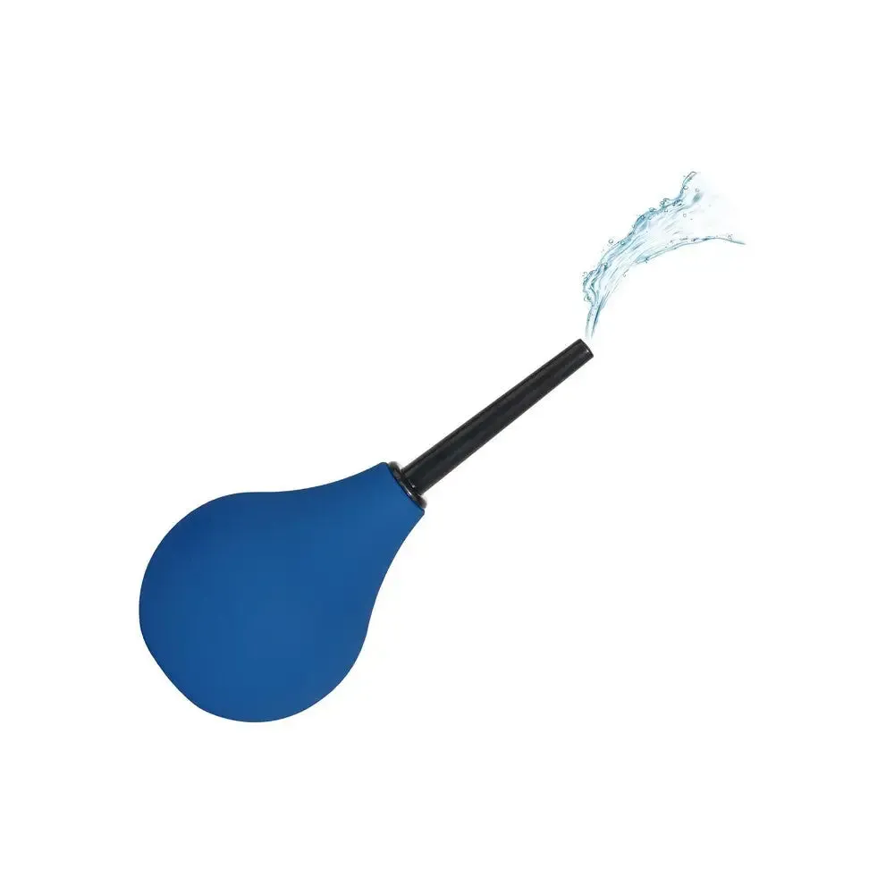 Toyjoy Buttocks the Cleaner Douche 200ml