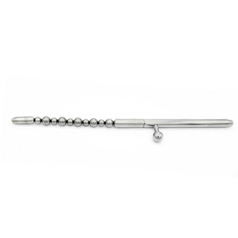 Triple Treat 9 Prince Wand
