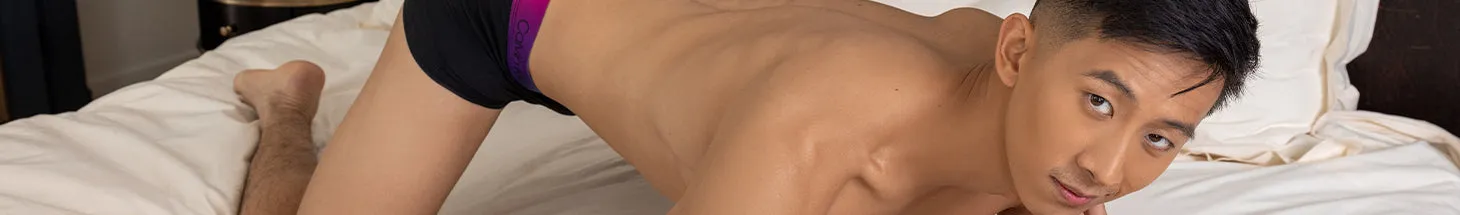 Tyler Wu