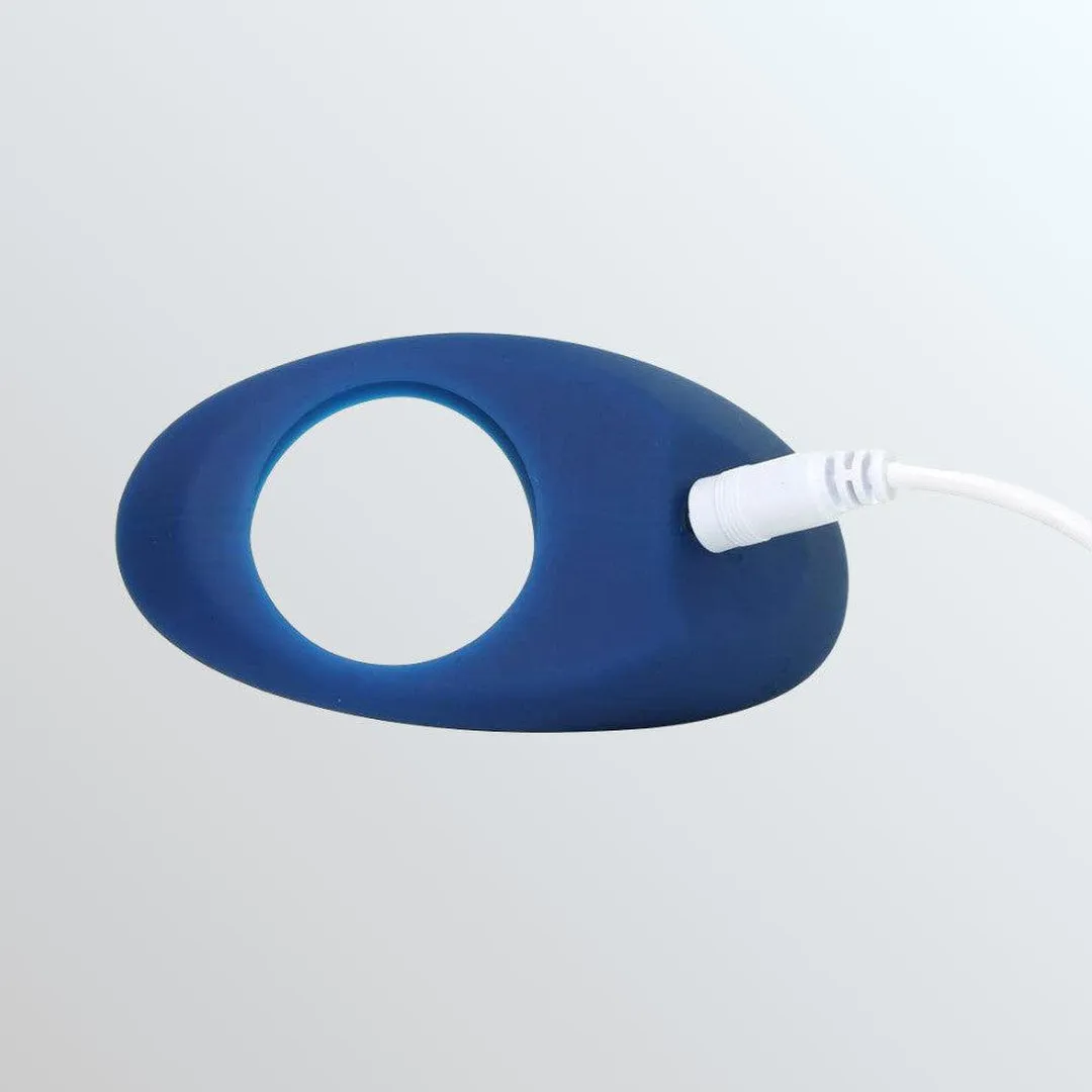 VeDO Overdrive Rechargeable Vibe Ring - Midnight Madness