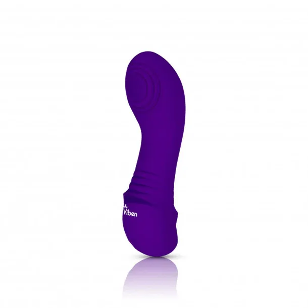 Viben Sabela Mini G-Spot Vibrator