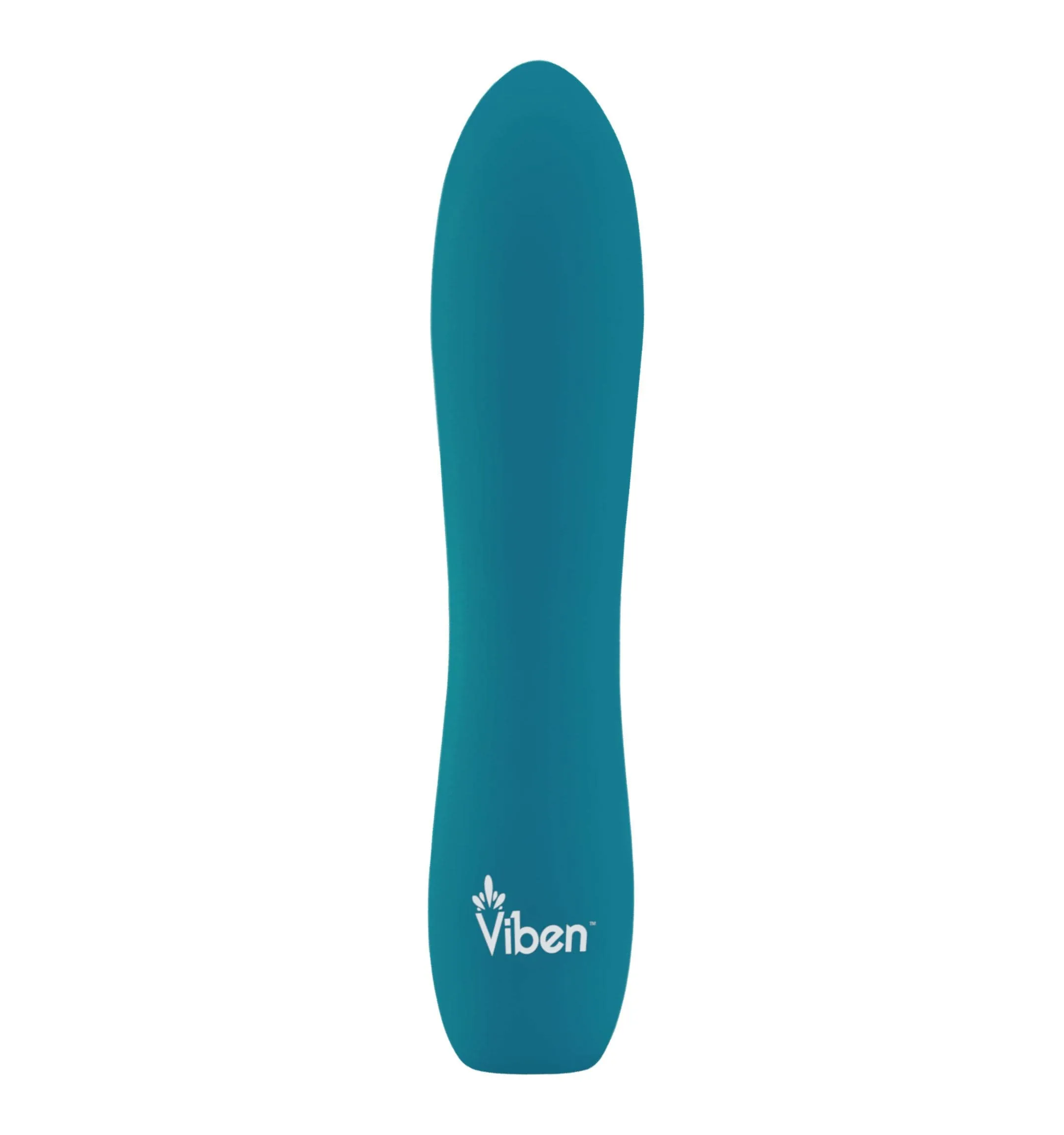 Viben Vivacious Powerful Bullet