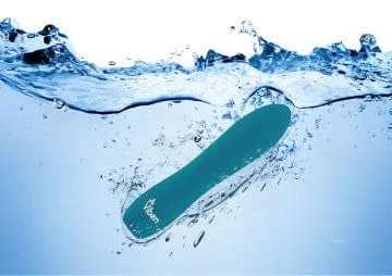 Viben Vivacious Powerful Bullet