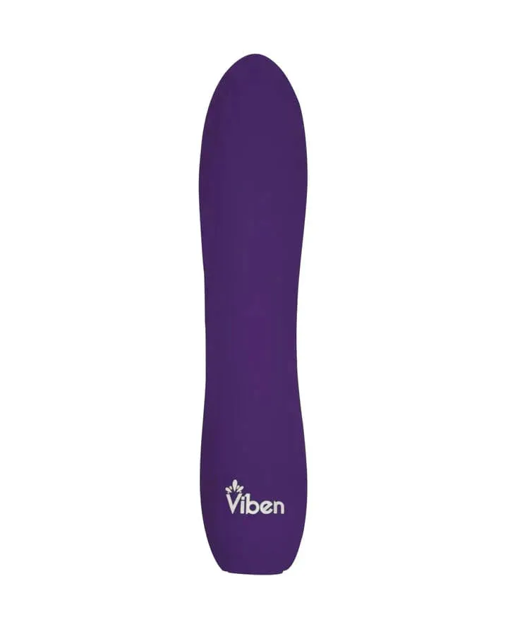 Viben Vivacious Powerful Bullet