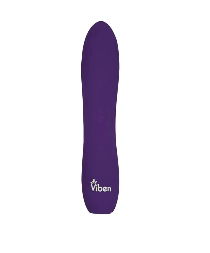 Viben Vivacious Powerful Bullet