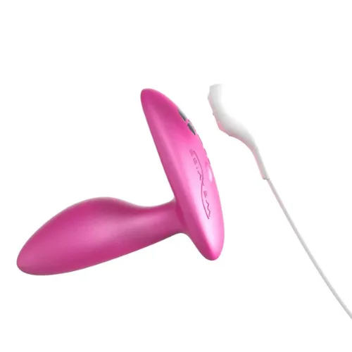 We-Vibe Ditto 