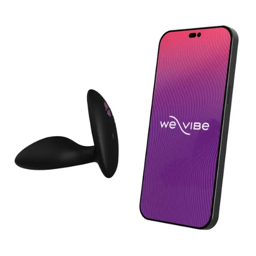 We-Vibe Ditto 