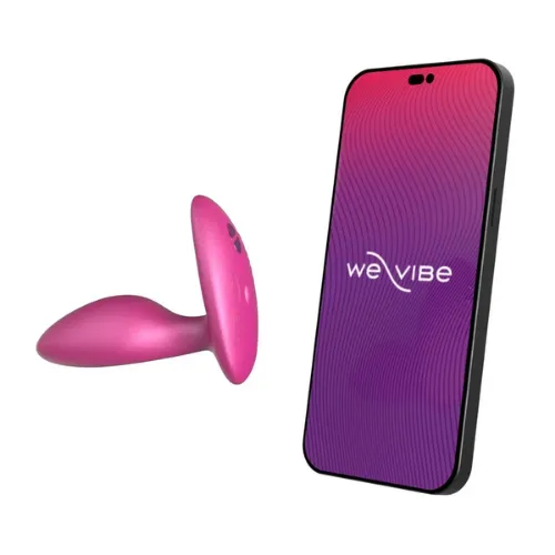 We-Vibe Ditto 