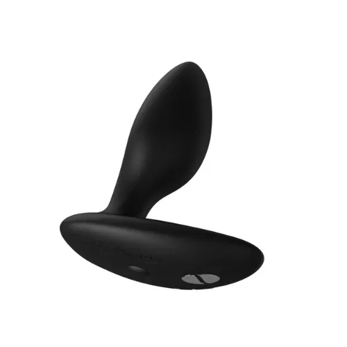 We-Vibe Ditto 