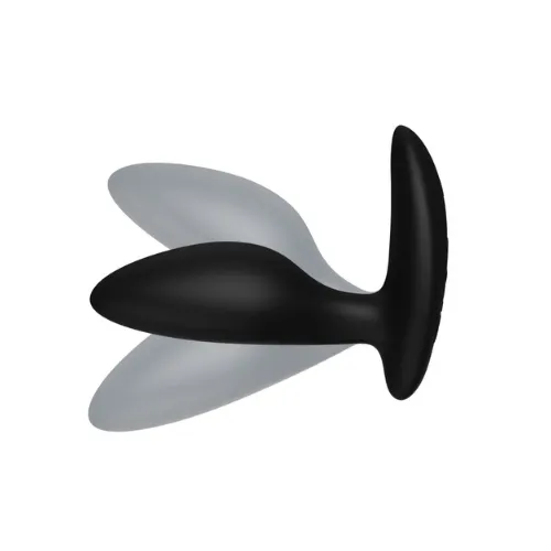 We-Vibe Ditto 
