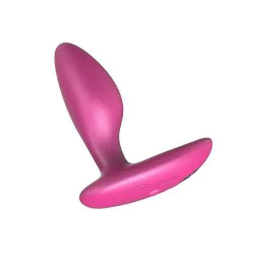 We-Vibe Ditto 