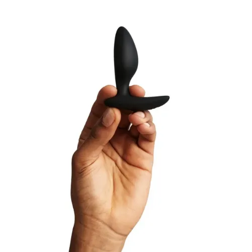 We-Vibe Ditto 