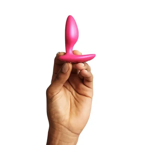 We-Vibe Ditto 