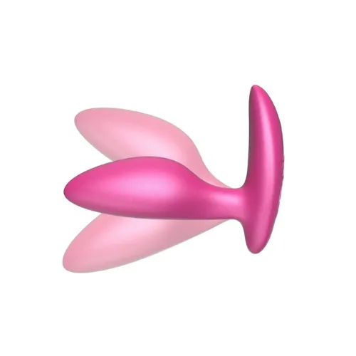 We-Vibe Ditto 