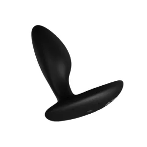 We-Vibe Ditto 