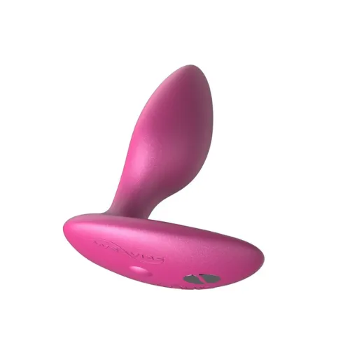 We-Vibe Ditto 