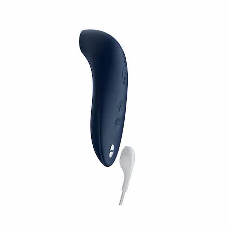 We-Vibe Melt
