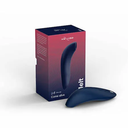 We-Vibe Melt