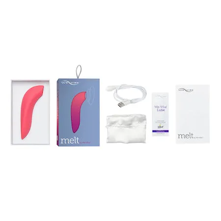 We-Vibe Melt