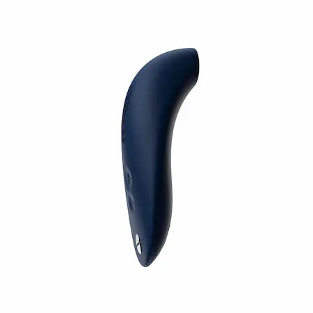 We-Vibe Melt