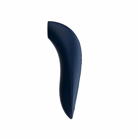 We-Vibe Melt