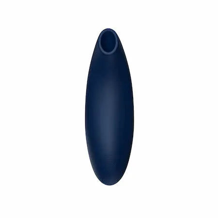 We-Vibe Melt