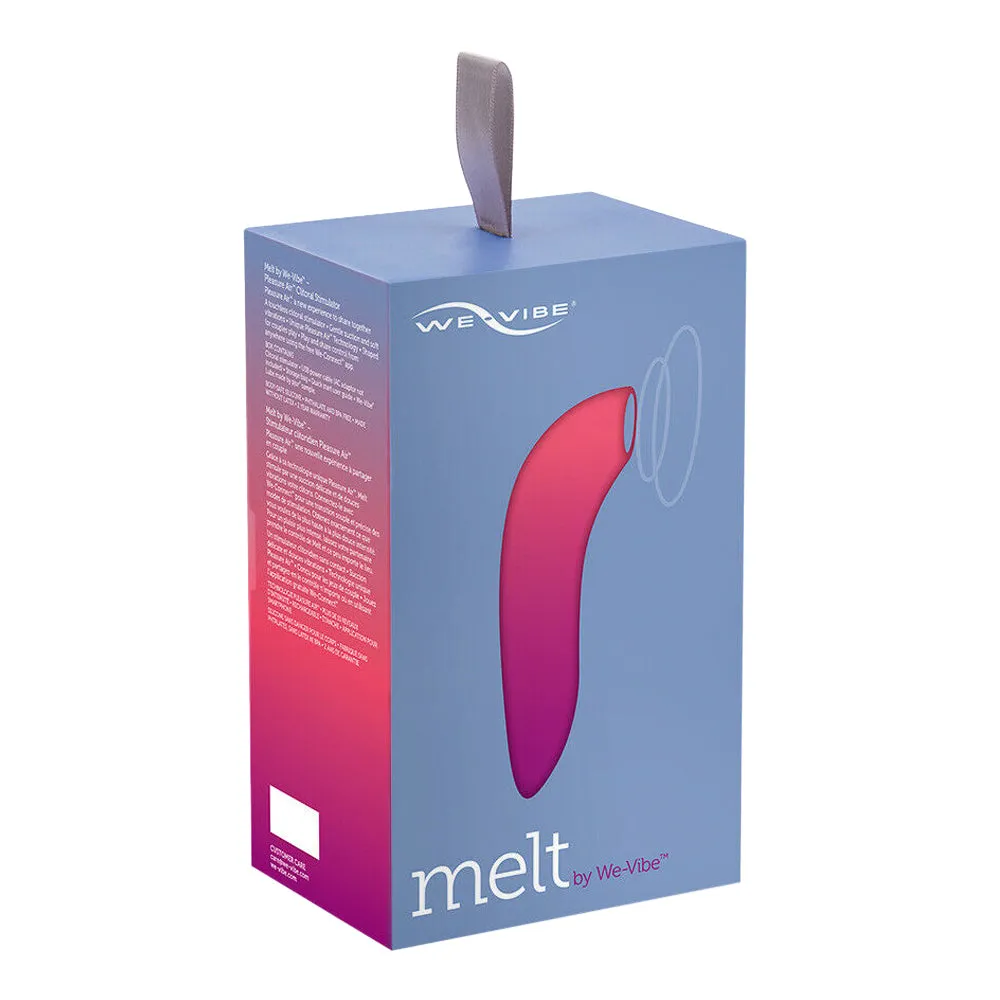 We-Vibe Melt